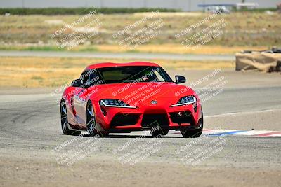 media/Jul-27-2024-Speed Ventures (Sat) [[14cea0cda4]]/Purple/Cotton Corners 1250pm/